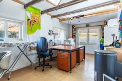 Hoofdweg 65 Siddeburen-48.jpg